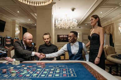 game crypto Hi88